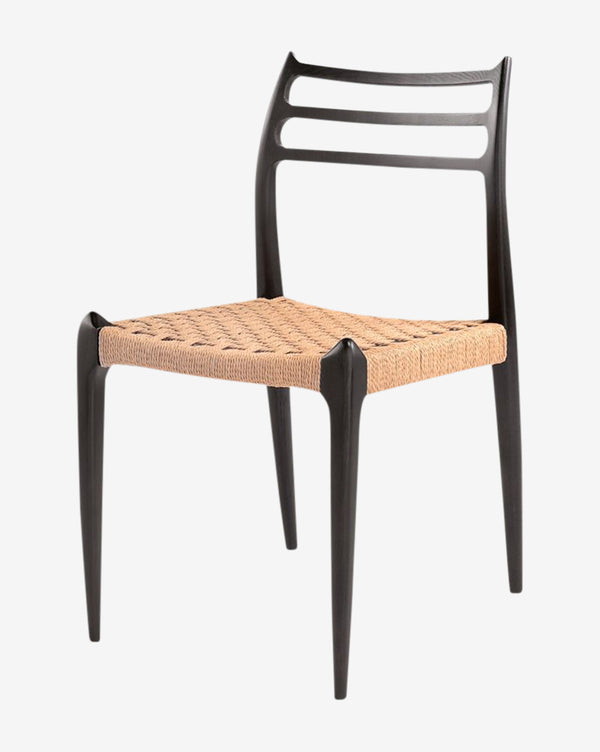 Lamont Dining Chair