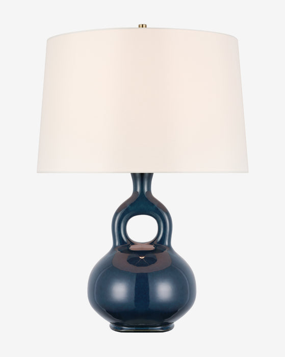 Lamu Table Lamp