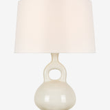 Lamu Table Lamp