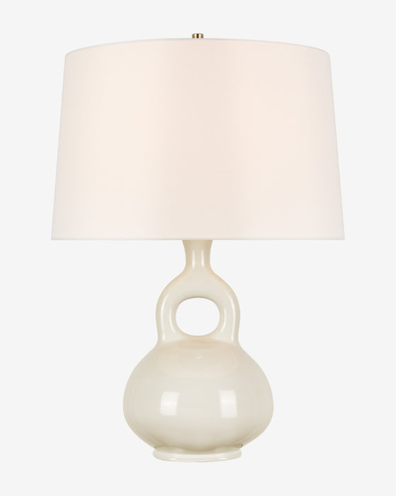 Lamu Table Lamp