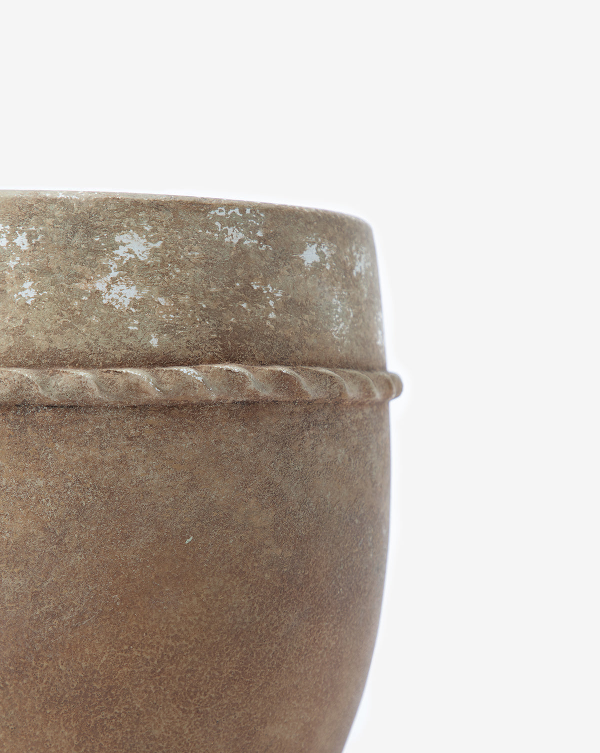 Landis Planter - McGee & Co.