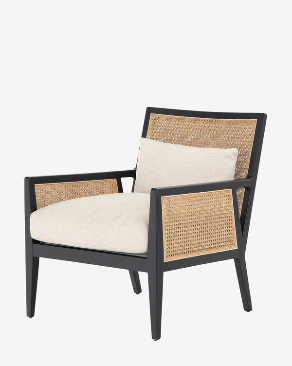 Landon Lounge Chair