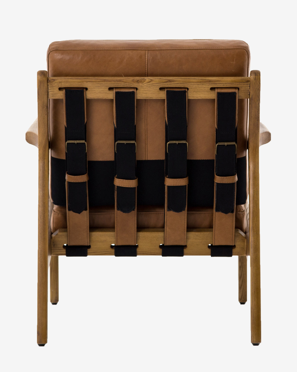 Lanston Lounge Chair