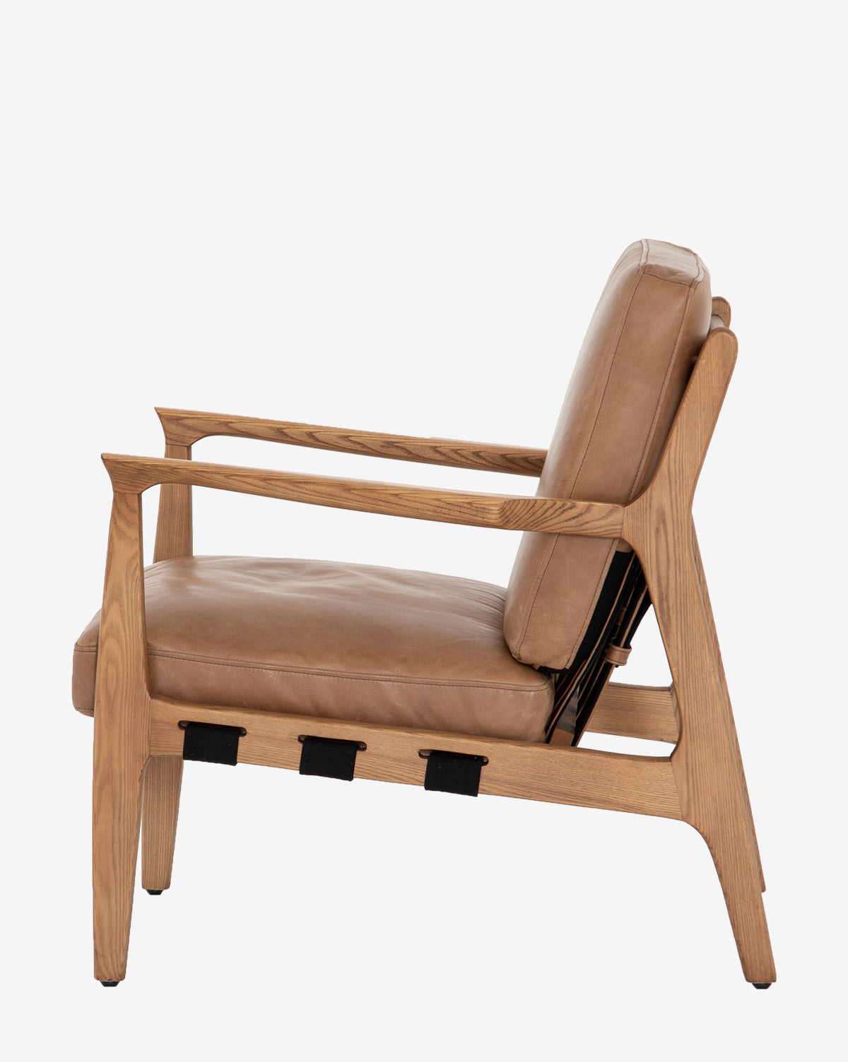 Lanston Lounge Chair