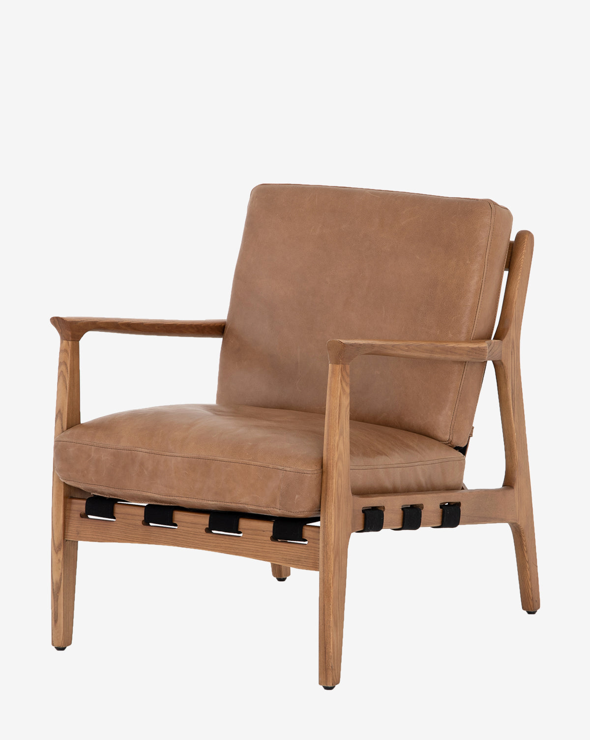 Lanston Lounge Chair