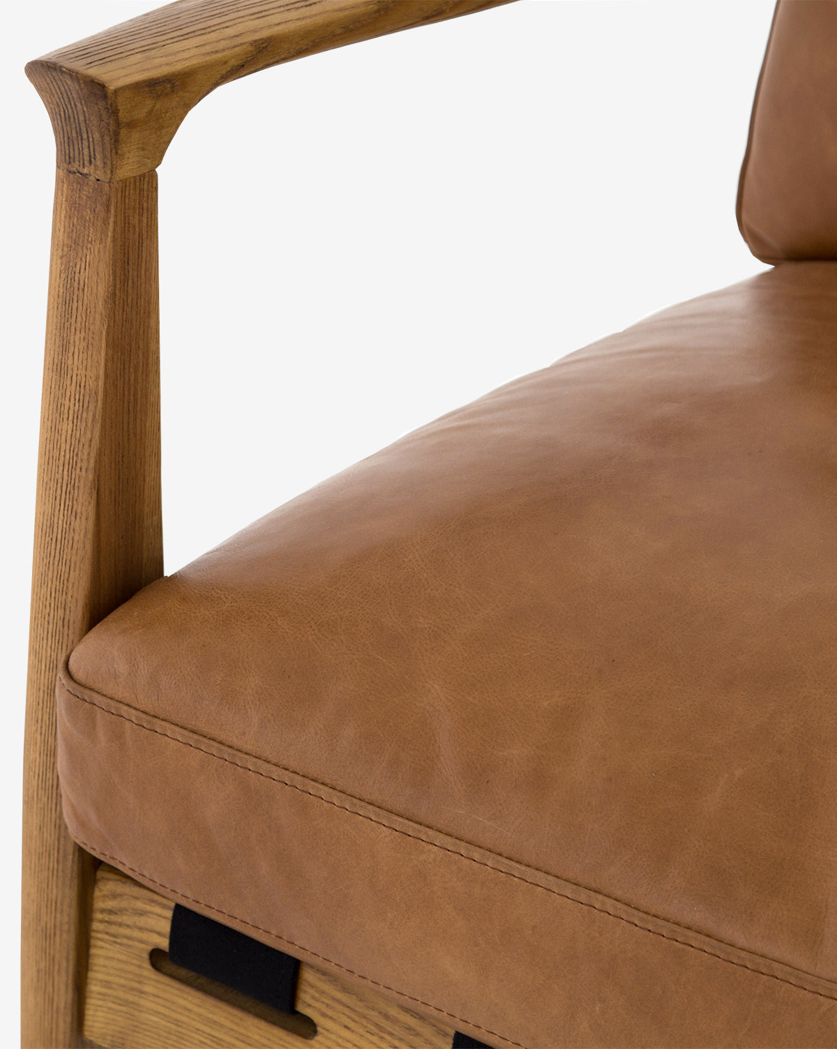 Lanston Lounge Chair