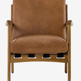 Lanston Chair