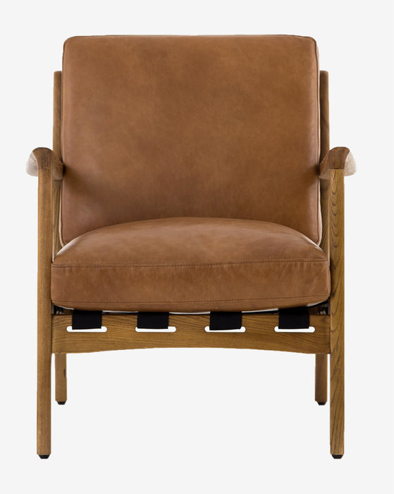 Lanston Chair