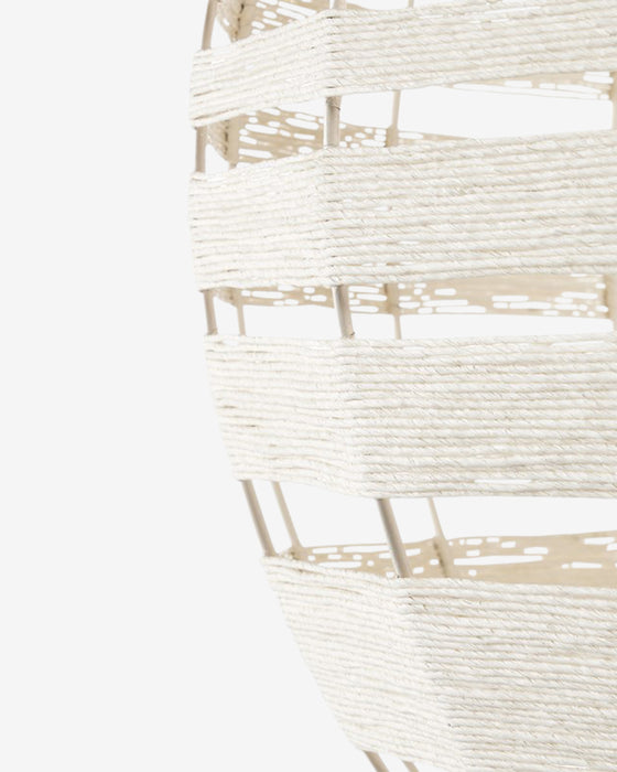 Lapsley Orb Chandelier