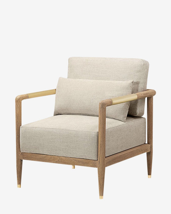Layne Chair