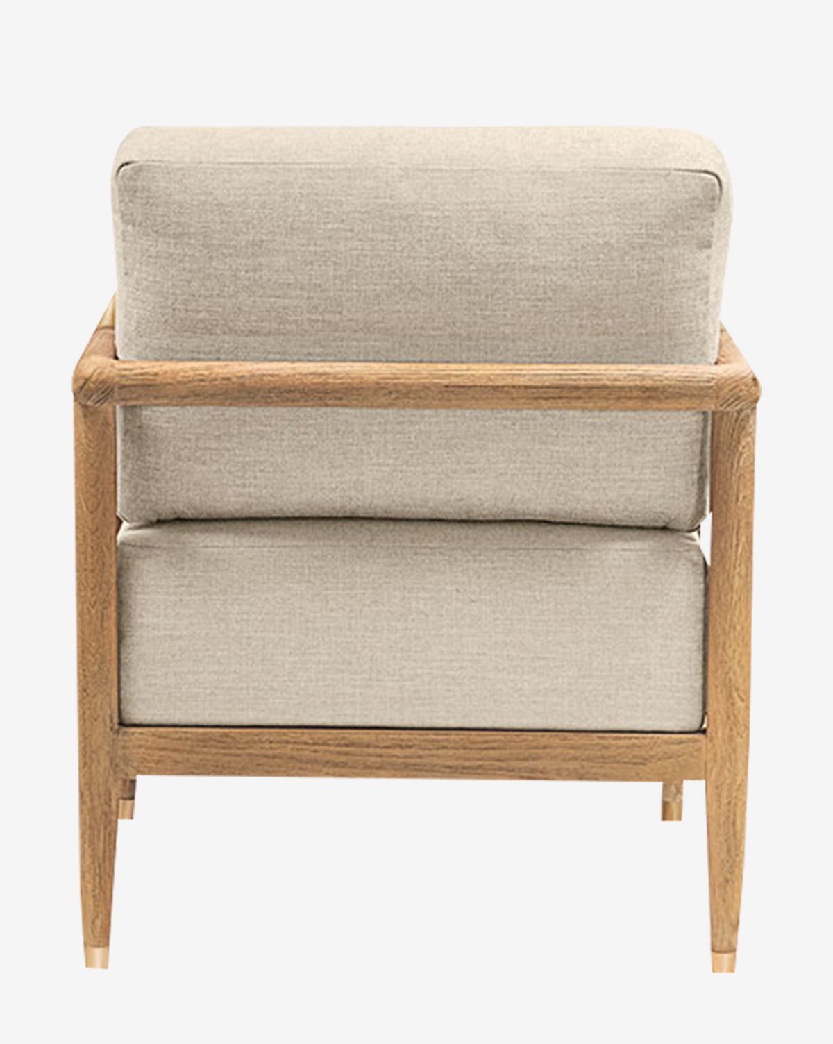 Layne Lounge Chair