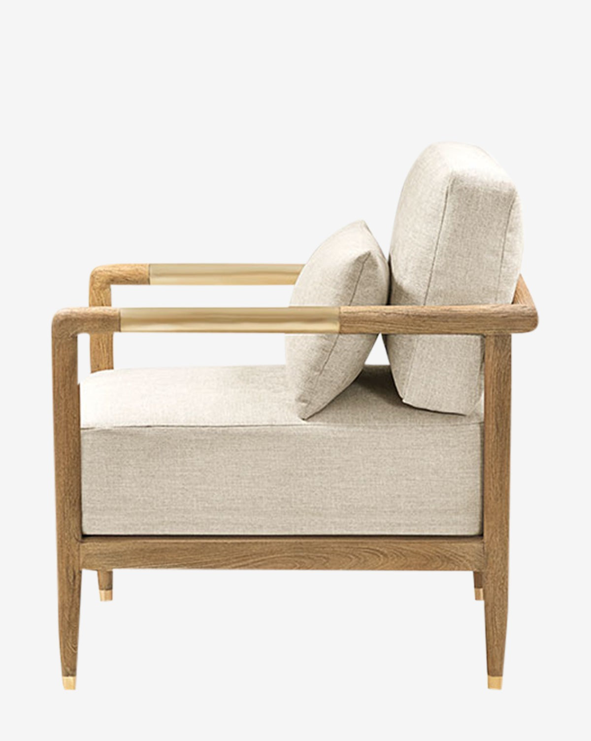 Layne Lounge Chair