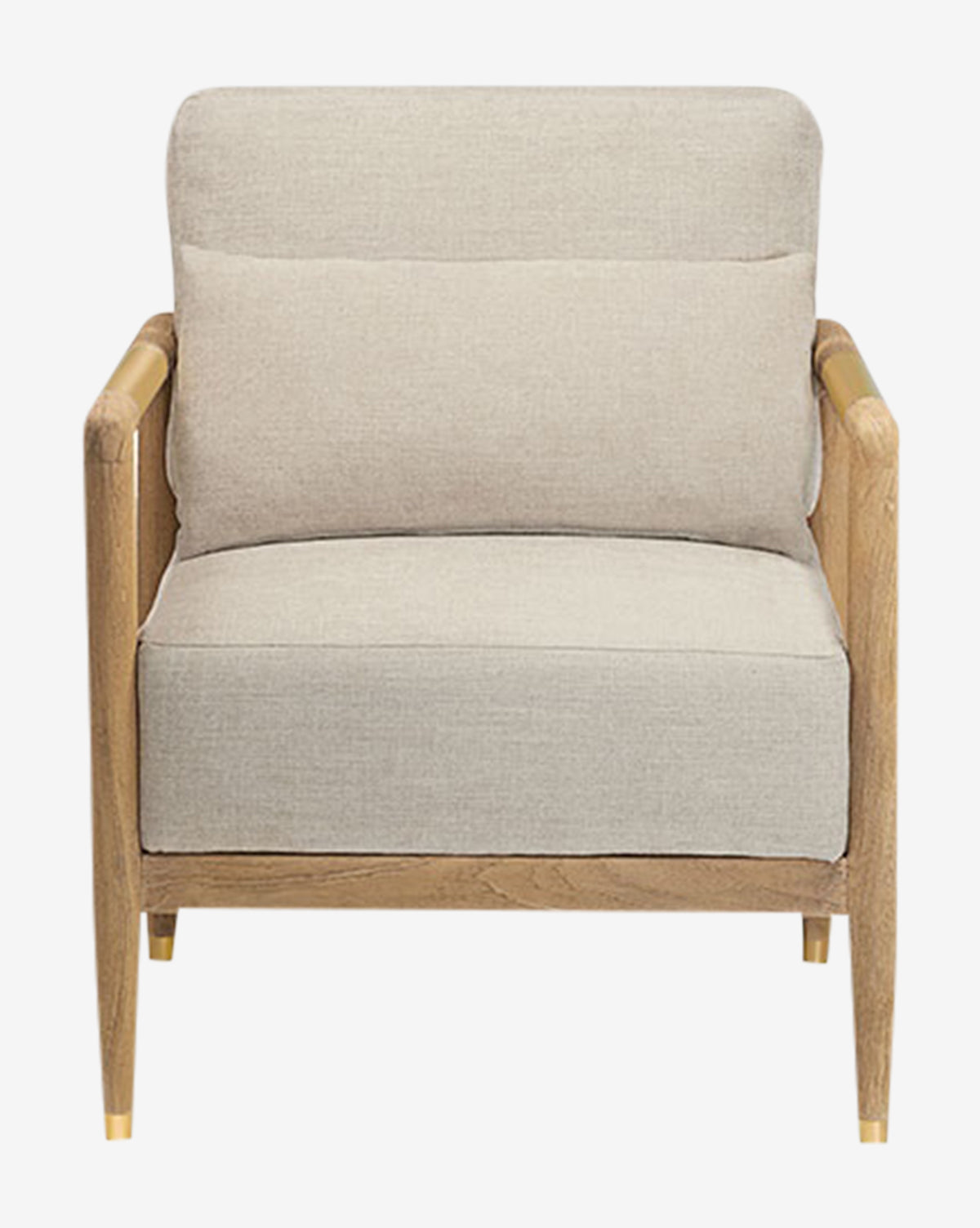 Layne Lounge Chair