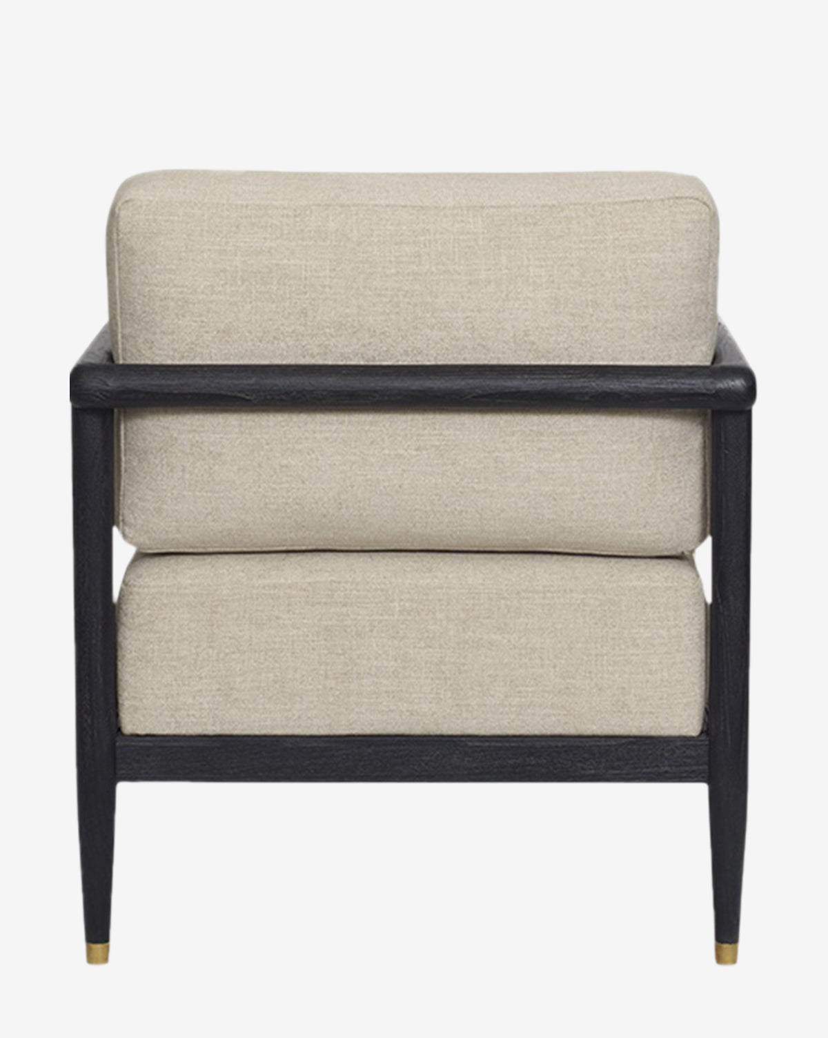 Layne Lounge Chair