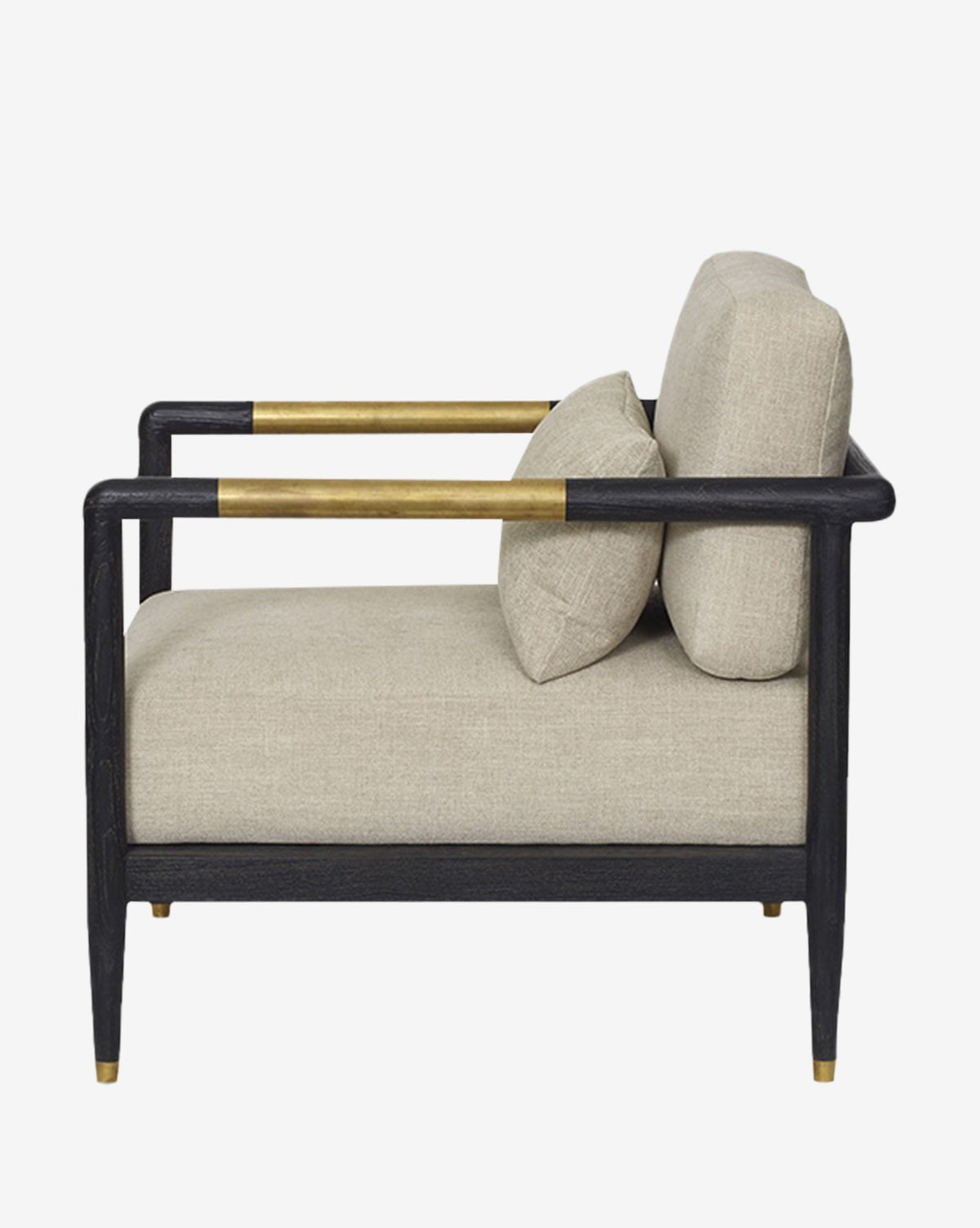 Layne Lounge Chair