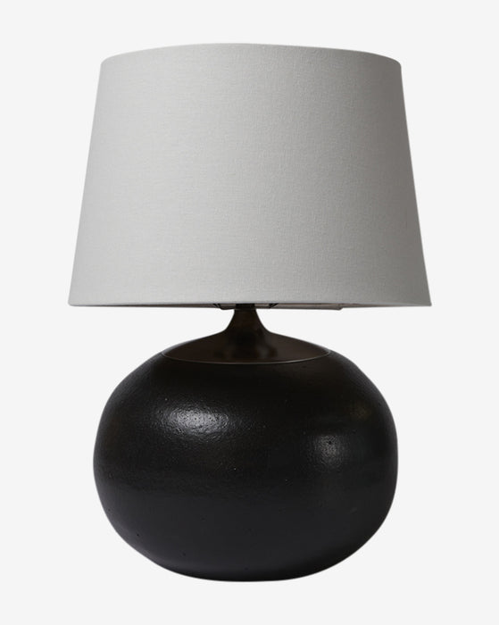Lebes Table Lamp McGee Co