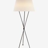 Lebon Floor Lamp