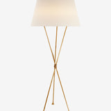 Lebon Floor Lamp