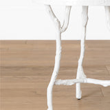 Leif Side Table