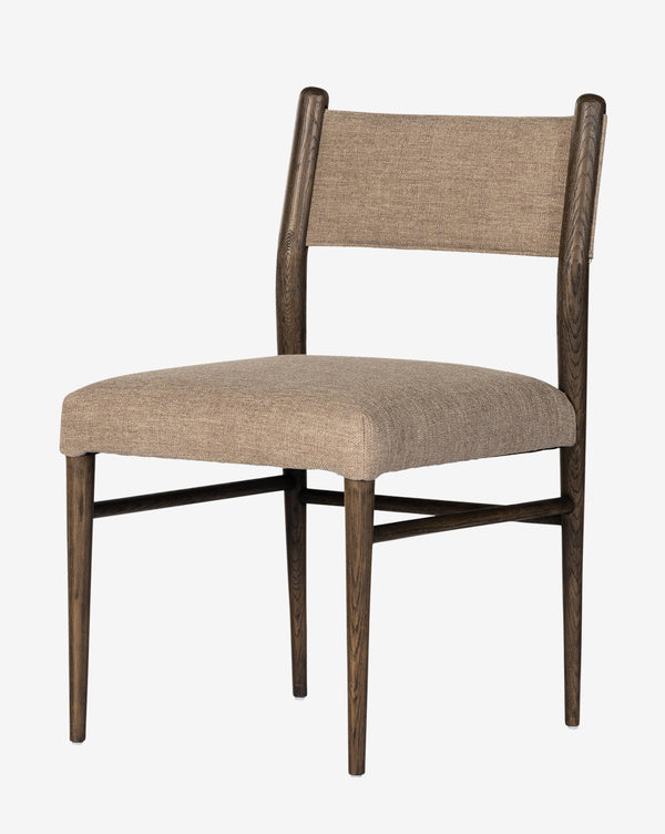 Leila Dining Chair