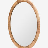 Lenore Wall Mirror