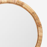 Lenore Wall Mirror