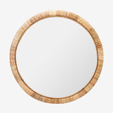 Lenore Wall Mirror