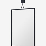 Leonidas Wall Mirror