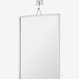 Leonidas Wall Mirror