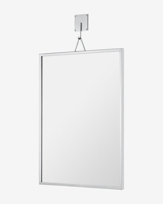 Leonidas Wall Mirror