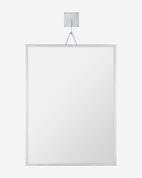 Leonidas Wall Mirror