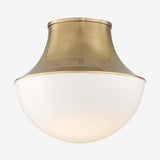 Lettie Flush Mount