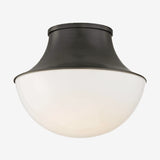 Lettie Flush Mount
