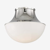 Lettie Flush Mount