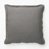 Liam Double Flange Pillow Cover – McGee & Co.