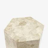 Lidia Side Table