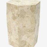 Lidia Side Table