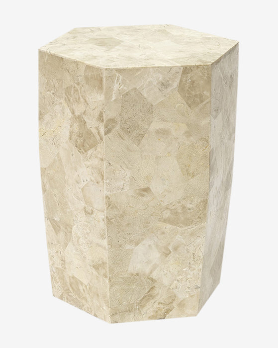 Lidia Side Table