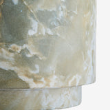 Lilibet Accent Table