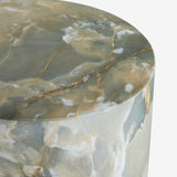 Lilibet Accent Table