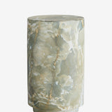 Lilibet Accent Table