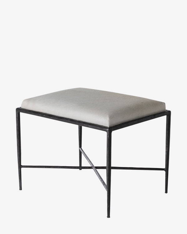 Lilith Stool