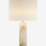 Lineham Table Lamp