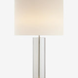 Lineham Table Lamp