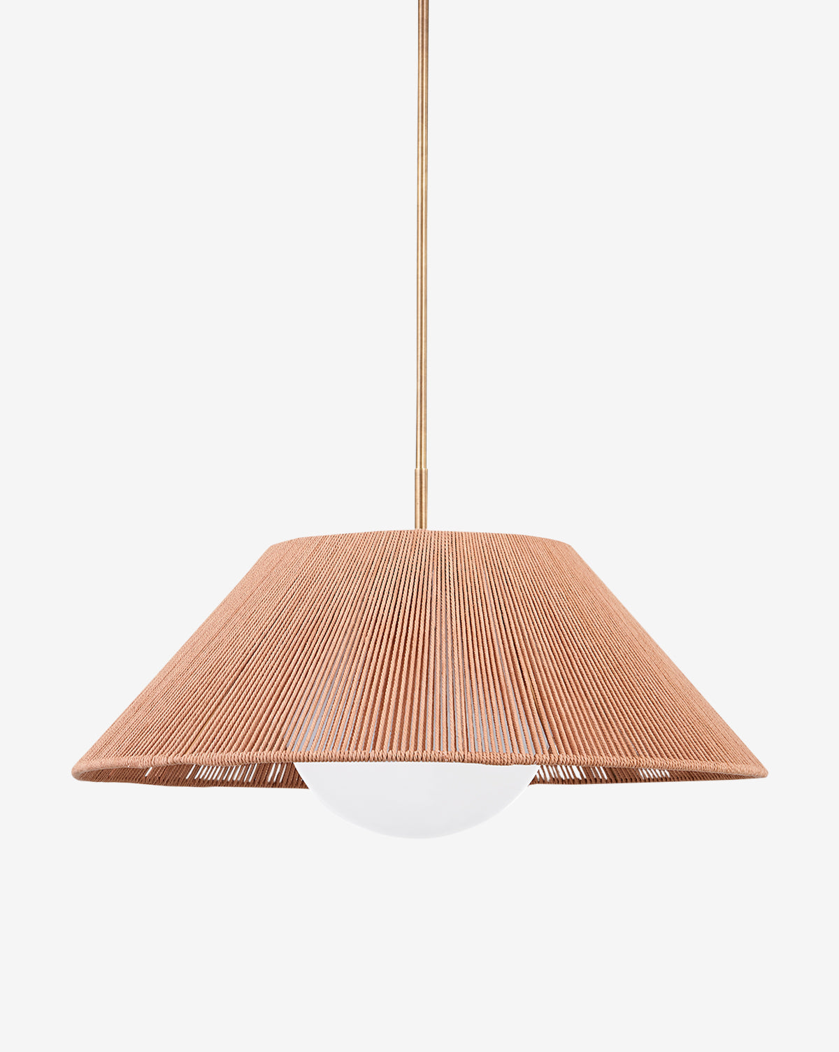 Lisbon Pendant