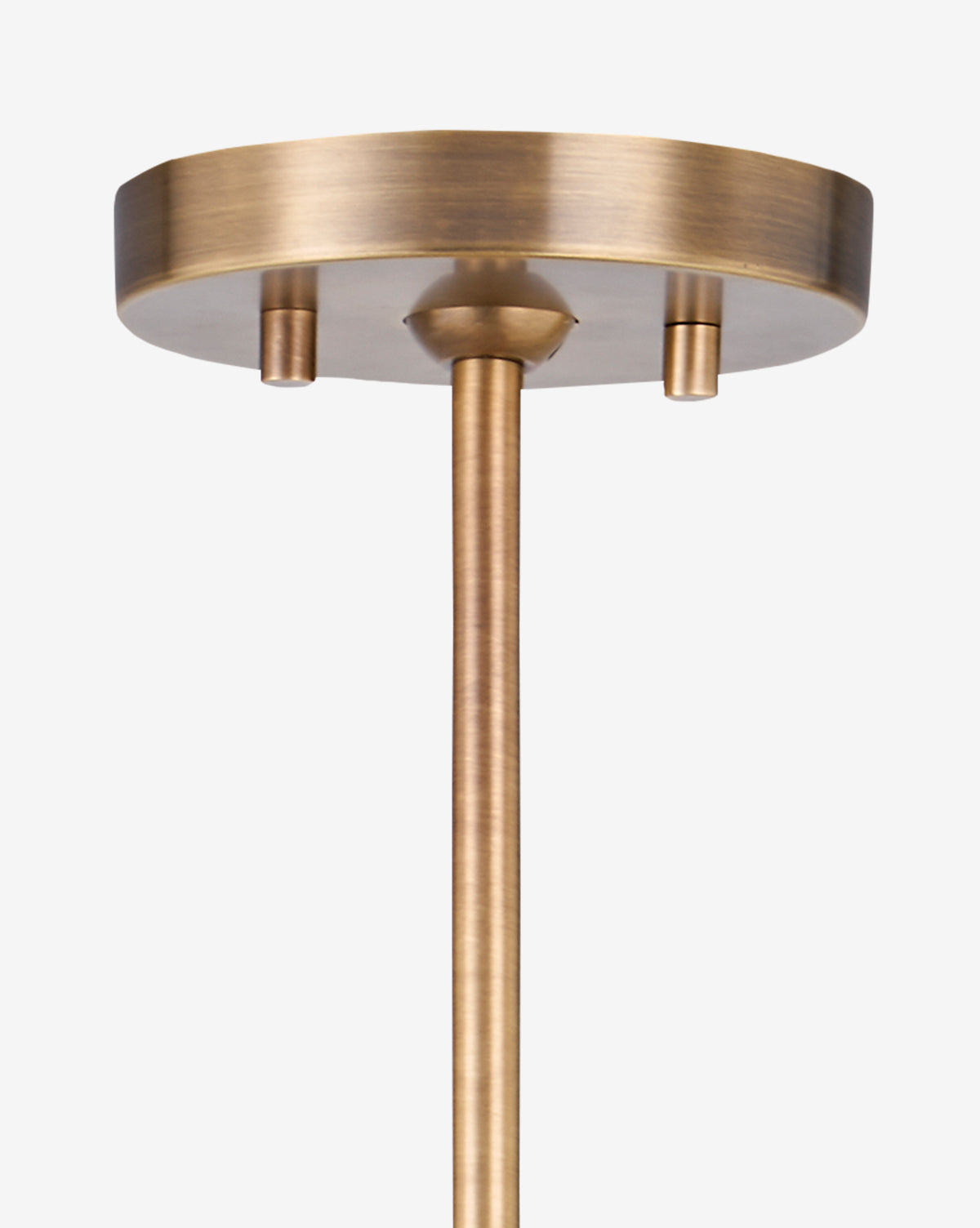 Lisbon Pendant