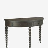Livia Table