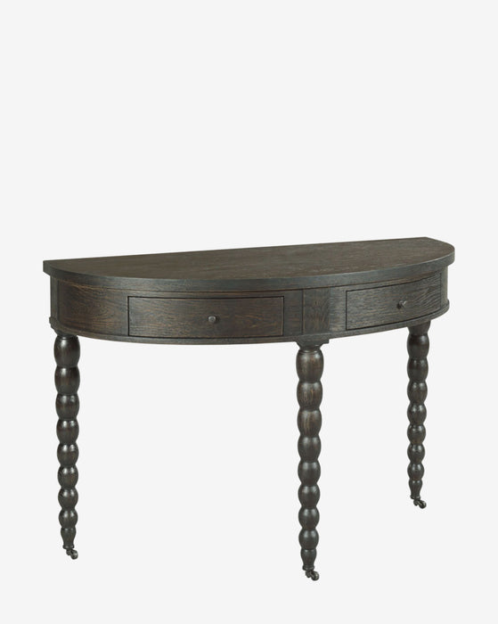 Livia Table