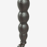 Livia Table