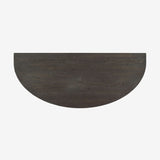 Livia Table